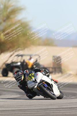 media/Nov-01-2025-CVMA (Sat) [[fc0f7531b8]]/Race 9-Amateur Supersport Middleweight/